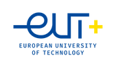 EUT+