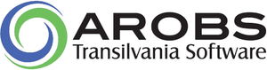 SC Arobs SRL