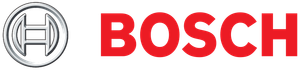 Bosch Romania