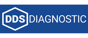 DDs Diagnostic SRL