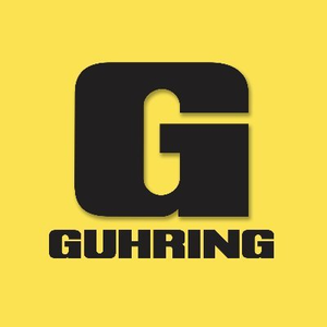 Guhring Romania
