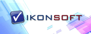 SC IKON SOFT SRL