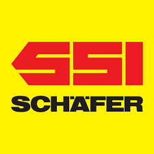 SC Schaefer Romania SRL