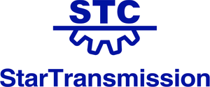 STAR Transmission