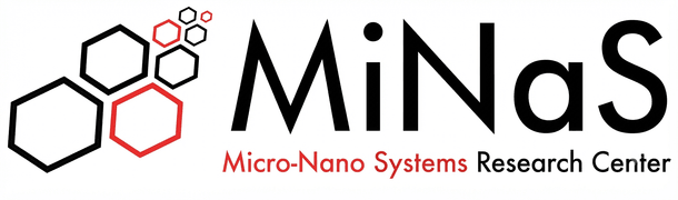 MiNaS Research Center