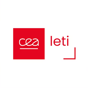 CEA-LETI, MINATEC Campus, Grenoble