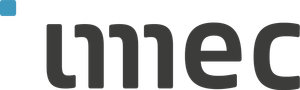 IMEC Leuven