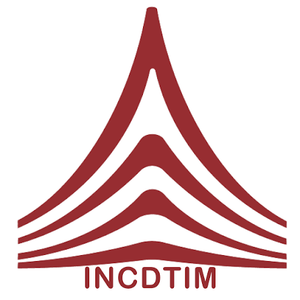 INCDTIM Cluj-Napoca