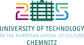 Technische Universität Chemnitz
