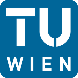Technical University of Vienna