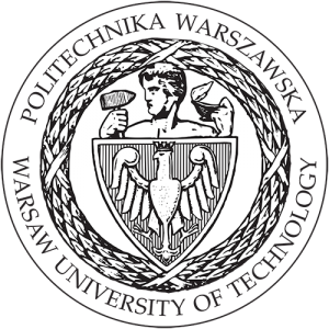University of Technology, Warsaw