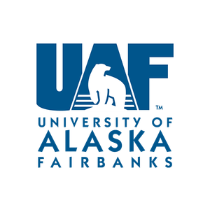 University of Alaska