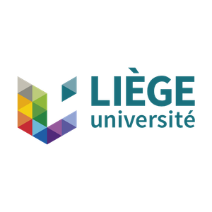 University of Liège