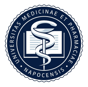 University of Medicine and Pharmacy