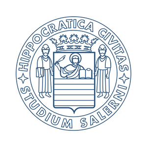 University of Salerno (UNISA)