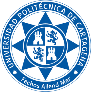 Technical University of Cartagena