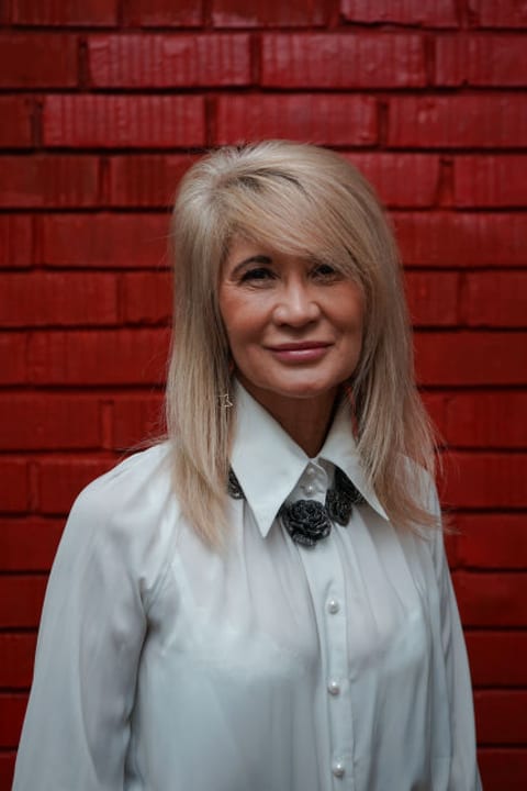 Prof. Corina BIRLEANU, PhD, Eng.