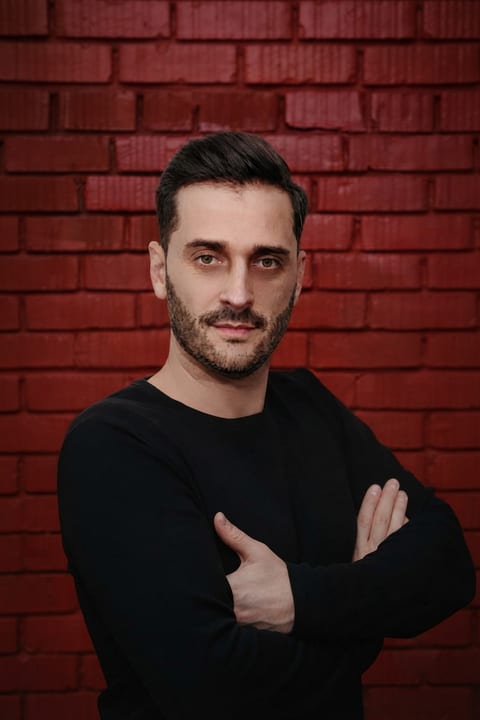 Florin POPIȘTER, PhD, Eng.