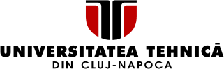 UTCN
